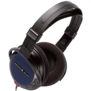 Beyerdynamic DT 431 Audiophile HiFi Stereo Headphones Beyer DT431 NEW 
