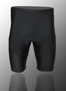 2012  New Cycling Shorts 3D Padded Bike Bicycle Pants s 