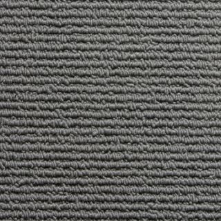 Volvo 850 Custom Fit Carpet Berber Floor Mats 2 PC