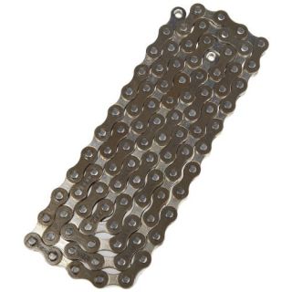 bell 1 2 x 1 8 inch single uni chain for 1 3 speed bikes