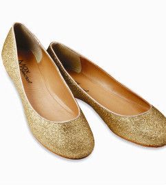 Women New Big Ballet Flats All Color Size Fashion Causal Evening 