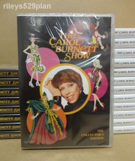   22 DVD Set Conway Lawrence Korman Jackson 5 Betty White Alda