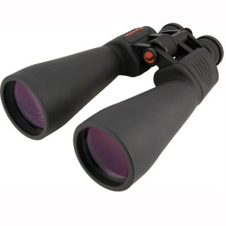   binoculars are a phenomenal value for high performance binoculars