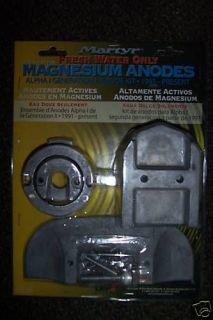 anode 806189m time left $ 7 95 buy it now