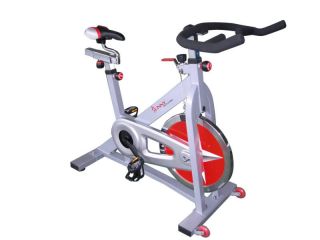  Cycling Stationary Equipment Exercise Bike Bicycle Machine