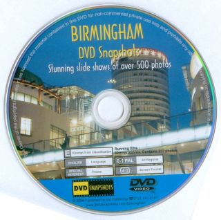 Birmingham_DVD_Face_x800