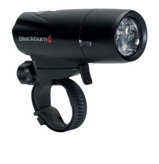 Blackburn Voyager 3 3 Bicycle Headlight