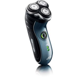 Philips Norelco 7340XL Rechargeable Mens Electric Shaver