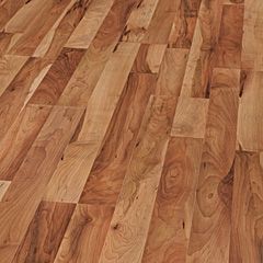   Conference Collection AC6 Commercial Laminate Flooring Cheap