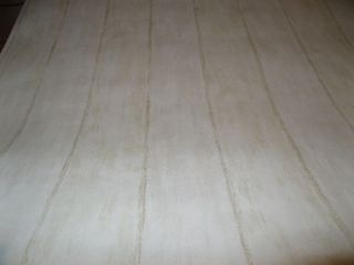 Thin Tan Stripe on Beige Paperpro Wallpaper FD45172 Country Wood 