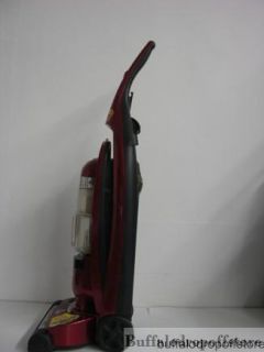 everything pictured bissell lift off bagless upright vacuum hepa media