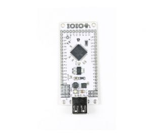   if your device is compatible with this board, check out this group