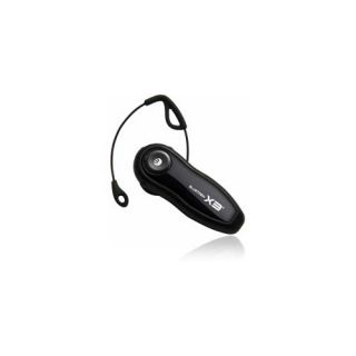 bluetrex pro bluetooth headset x3pro notice we ship only to physical 