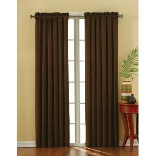   and beauty of eclipse curtains eclipse ultra fashionable blackout