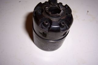 Black Powder Revolver 44 Cal Cylinder Pietta