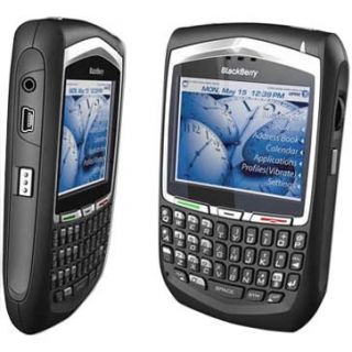 Blackberry 8700G Unlocked GSM QUAD BAND SMART PHONE HOT HOT HOT