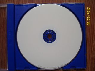   Verbatim Bluray Blu Ray BD re Dual Layer 50 GB Blank Disc Media