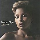 mary j blige stronger with each tear cd $ 0 99 see suggestions