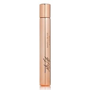 Mary J Blige Womans Perfume 33oz Rollerball Great Price