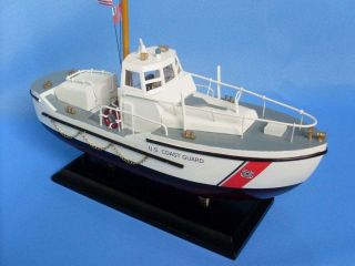 623 uscg utility boat model coast guard6