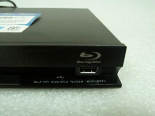   blu ray dvd player 1080p wireless wi fi streaming media netflix sony