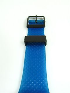 Vintage Swatch Watch ~Bondi Diver ~ GK115 (1989)