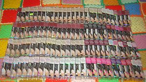 Sally Hansen Color Quick Fast Dry Nail Color Pen Wholesale 107 Pieces 