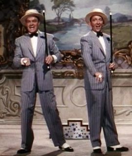 Bing Crosby Collection Old Time Radio DVD ROM 400 MP3