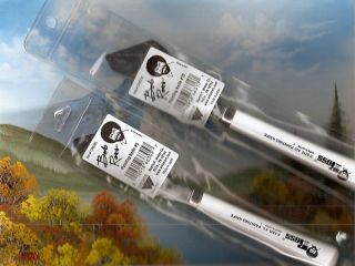 bob ross painting knives 5 painting knife r6305 small and 10 painting 