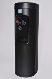   Clover D7A B Hot Cold Home Water Cooler Dispenser Bottle Free
