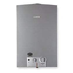 Bosch GWH 520NH Natural Gas Tankless Water Heater