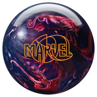 click an image to enlarge storm marvel pearl bowling balls 15lb your 