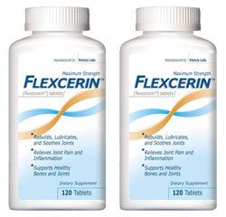 Flexcerin Bone Joint Relief Buy 2 Shipping Is Free