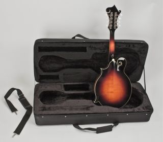   399 99 list price $ 1000 description our bon air f style mandolin is