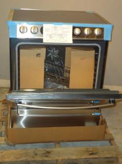 payment info bosch 30 slide in electric range stainless hei7282u