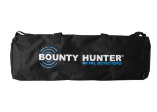 carry bag ships for free the bounty hunter carry bag