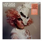 lady gaga the remix collection $ 17 29 see suggestions