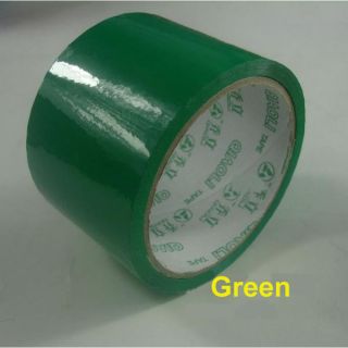 Pack Assorted Colors Bright Duct Tape Always Have The Right Roll for 