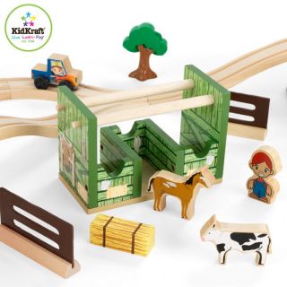   with thomas friends wooden train sets and brio wooden train sets