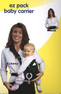 Ameda Purely Yours Backpack Breast Pumps New in Style
