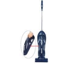 Oreck AV 701B Rechargeable Electric Broom With Detachable Hand Held 