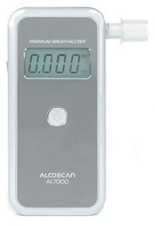 and alcomate breathalyzers if you have any questions regarding this 