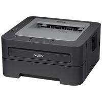  Brother HL2240D Monochrome Printer