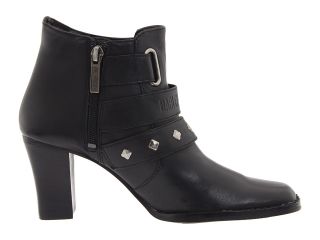  go for the biker babe look with the bridgit boot full 