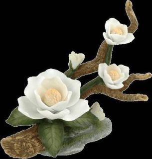   bridgman importing garden glories gg9654a2 magnolia approximately