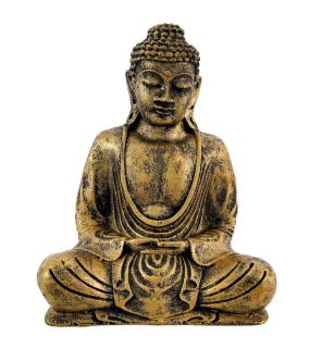 gautama buddha was a spiritual teacher from india on whose teachings 