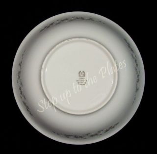 Lenox China Brookdale Round Vegetable Open Serving Bowl 9 5 1st 