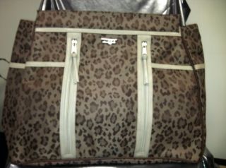 NWT Miche Prima Shells   Clearance Prices   Many To List