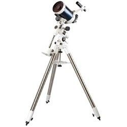 Celestron Omni XLT 127 5 0 127mm Catadioptric Telescope Kit