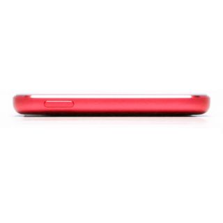 Apple iPod touch 5th Generation PRODUCT RED 64 GB Latest Model